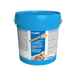 Mapei Mapecoat TNS Color