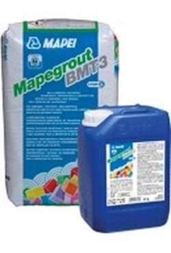 Mapei Mapegrout BMT3