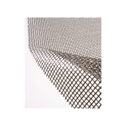 Mapei Mapegrid B 250 50 m