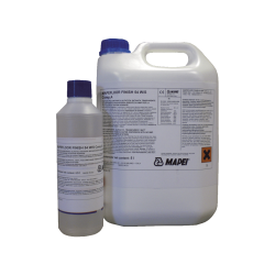 Mapei Mapefloor Finish 54 W/S