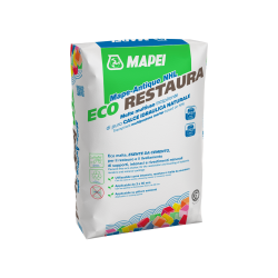 Mapei Mape-Antique NHL ECO Restaura Tuğla Rengi 25 kg