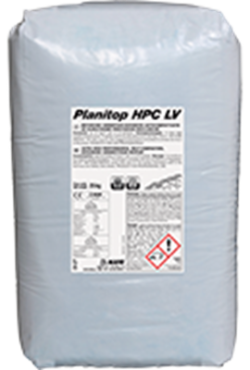 Mapei Planitop HPC LV 25 kg