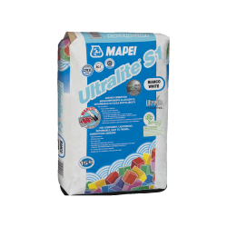 Mapei Ultralite S1