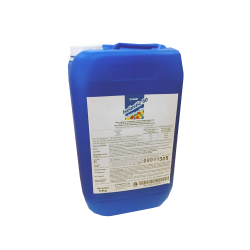 Mapei Isolastic 25 kg