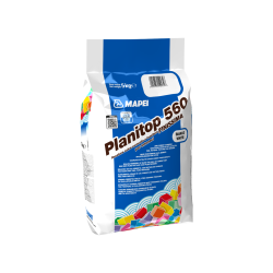 Mapei Planitop 560 Beyaz