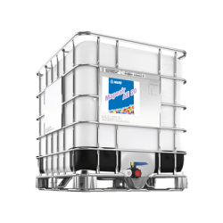 Mapei Mapeair AE 20 Renksiz