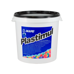 Mapei Plastimul 12 kg