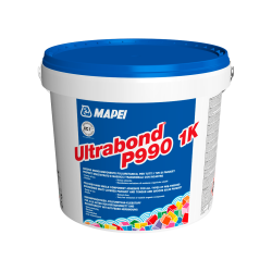 Mapei Ultrabond P990 1K Bej 7 kg