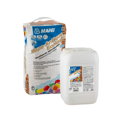 Mapei Mape-Antique Ecolastic 15 kg