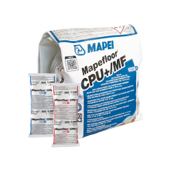 Mapei Mapefloor CPU+/MF 14,16 kg