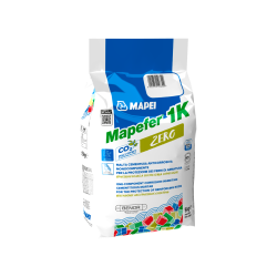 Mapei Mapefer 1K 5 kg