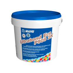 Mapei ULTRABOND P909 2K