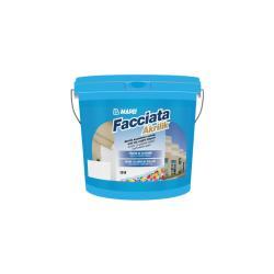 Mapei Facciata Akrilik Beyaz 2,5 L
