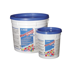 Mapei Mapewood Gel 120 2,5 kg Set