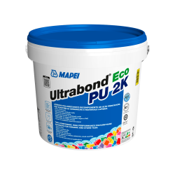 Mapei ULTRABOND PU 2K