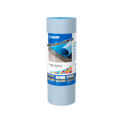 Mapei Mapeguard UM 35 30 m