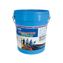 Mapei Mapecoat TNS Urban