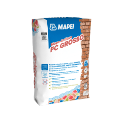 Mapei Mape-Antique FC Grosso 25 kg