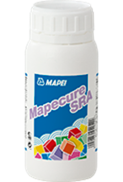 Mapei Mapecure SRA 20 kg