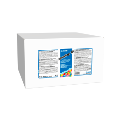 Mapei Idrostop 25 5 m