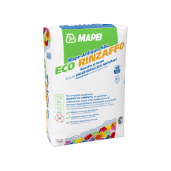 Mapei Mape-Antique NHL ECO Risana 20 kg