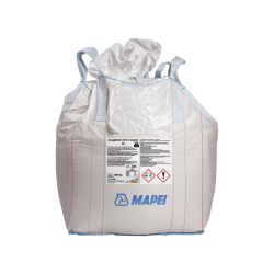 Mapei PLANITOP HPC FLOOR 46