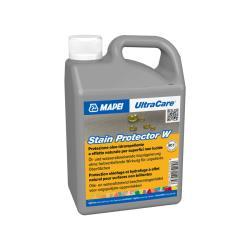 Mapei UltraCare Stain Protector W 1 L