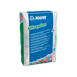 Mapei Ultraplan Pembemsi Gri 23 kg