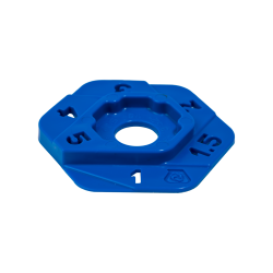 Mapei Tile Spacer 7-in-1 200 adet