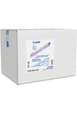Mapei Mapeair LA/P Beyaz