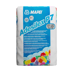 Mapei Adesilex P7 Gri 25 kg