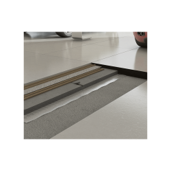 Mapei Mapetex System