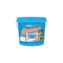 Mapei Facciata Silikonlu Grenli Beyaz 25 kg