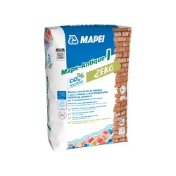 Mapei Mape-Antique I 20 kg