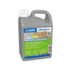 Mapei UltraCare Acid Cleaner 5 L