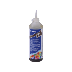 Mapei Ultrabond P-R9 Kahverengi
