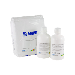 Mapei Mapefloor CPU+/COVE 29,16 kg