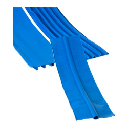 Mapei Idrostop PVC