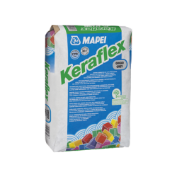Mapei KERAFLEX