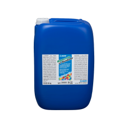 Mapei Mapecrete LI Hardener Şeffaf