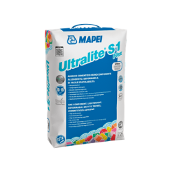 Mapei Ultralite S1 Flex