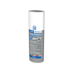 Mapei UltraCare Fuga Fresca 160 g