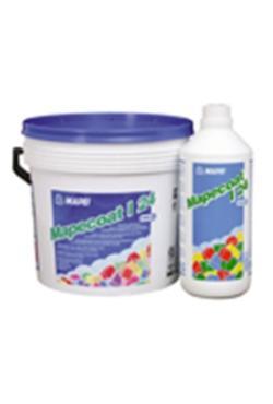 Mapei Mapecoat I 24 5 kg