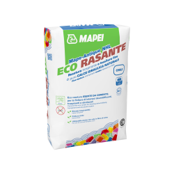 Mapei Mape-Antique NHL ECO Rasante Grosso 25 kg