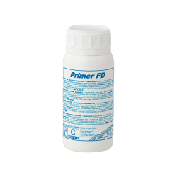 Mapei Primer FD Şeffaf 900 g