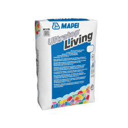Mapei Ultratop Living