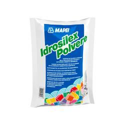 Mapei Idrosilex