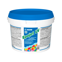 Mapei Epojet LV 2 kg