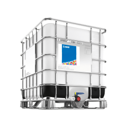 Mapei DYNAMON SX 32