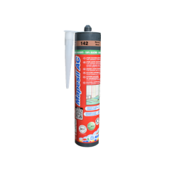 Mapei Mapesil AC 310 ml 125